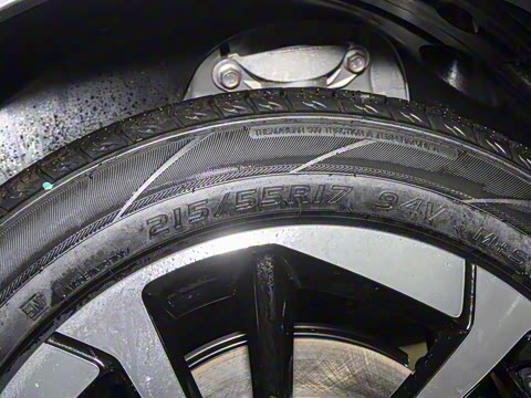 2025�� Plus 510 ������