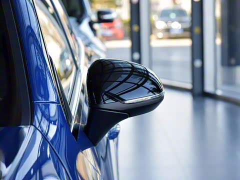 2025�� GLC 260 4MATIC ����SUV