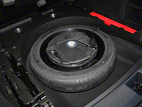 2025�� 2.0T Trophy+ �����˶���