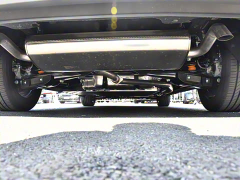 2024�� ������ 1.5T 150KM ��ҫ�� �������