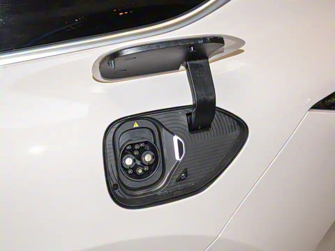 2024�� 100kWh Touring