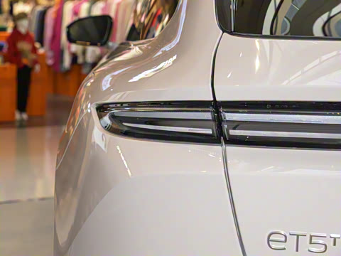 2024�� 100kWh Touring