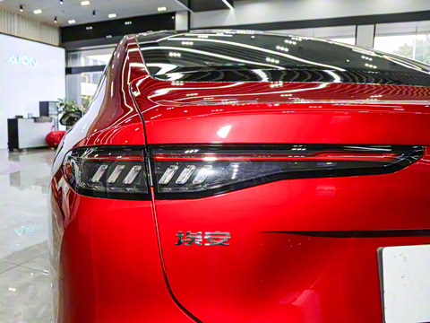 2025�� 520�����״��