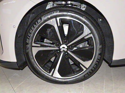 2024�� 100kWh Touring