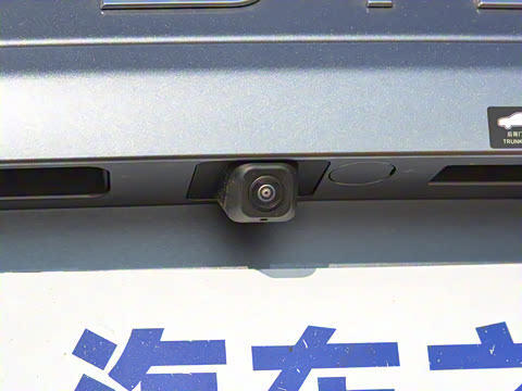 2025�� DM-i 115KM�콢��