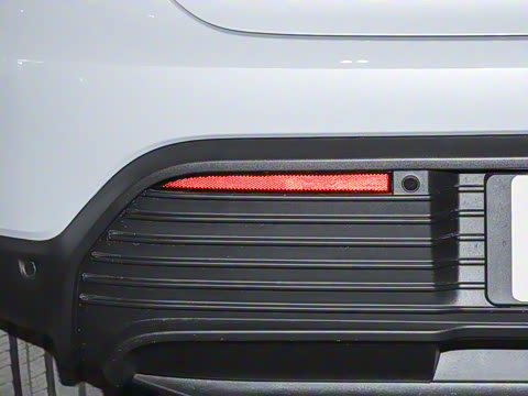 2024�� Macan ��������