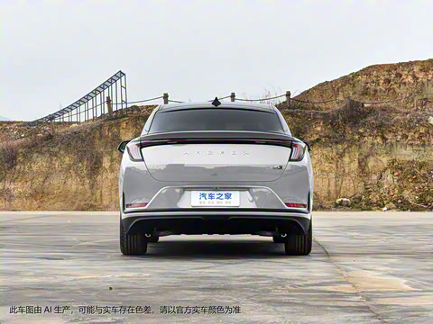 2023�� 650E ɭ�ְ�PRO 175kw