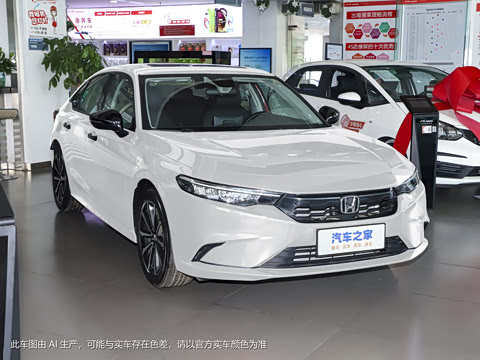 2023�� 240TURBO CVT��ҹ���Ƽ���