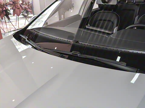 2025�� 1.4T �ȵ��ȵð�