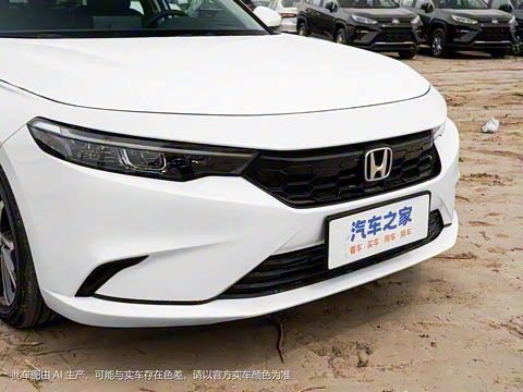 2023�� 240TURBO CVT������