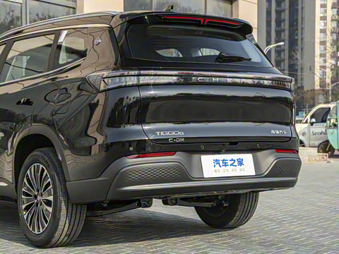 2025�� 1.5T 116km ������ 7��