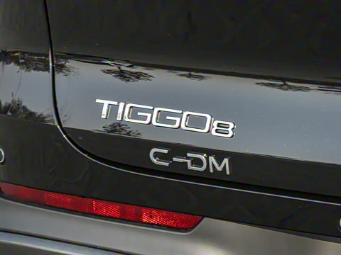 2025�� 1.5T 116km ������ 7��