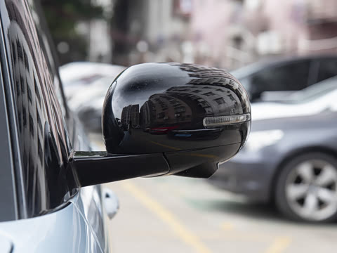 2025�� 333km ��Ϭ������