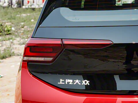 2026�� ������ ���ǰ�GTX�׼���