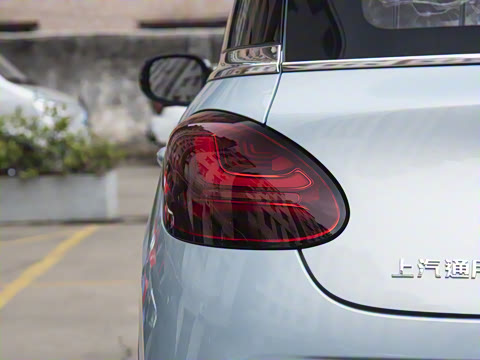 2025�� 333km ��Ϭ������