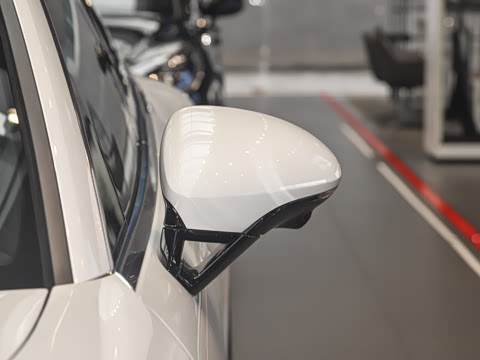 2024�� Panamera 4 �����ӳ��� 2.9T