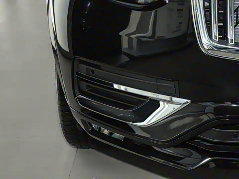 2025�� B6 ���ź����� 7��