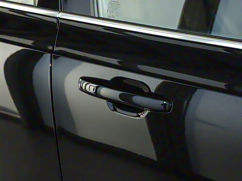 2025�� B6 ���ź����� 7��