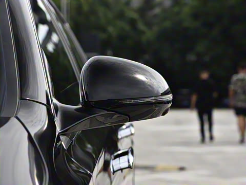 2024�� �Ŀ� E 300 L ʱ���˶���