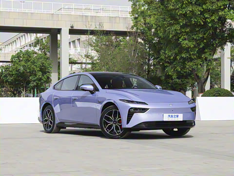 2025�� ���� 565����Max�캽��