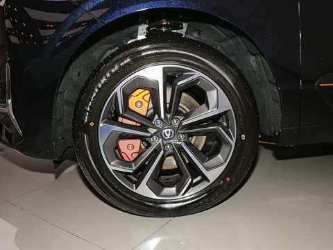 2024�� �ǵ�iDD 1.5T 135km��Ȥ��