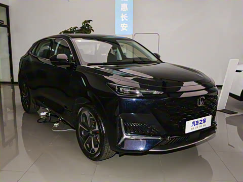 2024�� �ǵ�iDD 1.5T 135km��Ȥ��