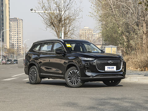 2025�� 1.5T 116km ������ 7��