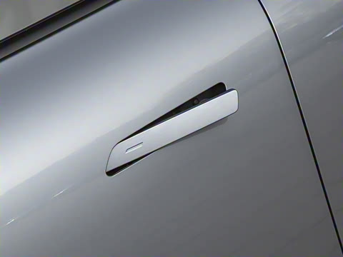 2025�� ���� 565����Max�캽��