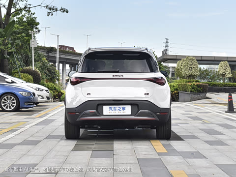 2024�� BRABUS ���ܰ�