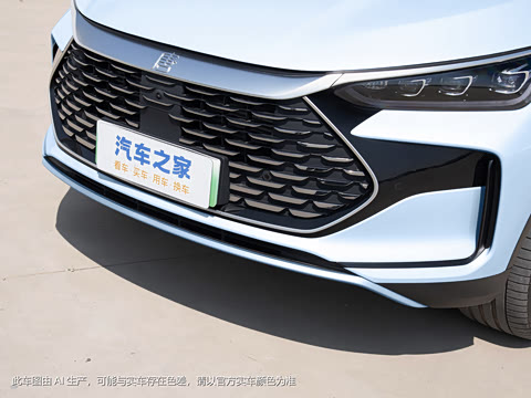 2024�� DM-p ��ҫ�� 215KM �����콢��