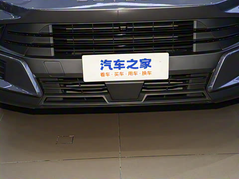 2025�� 1.5TD DCT ������