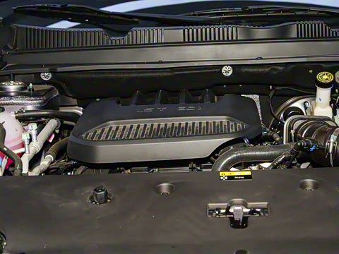 2025�� 1.5TD DCT ������