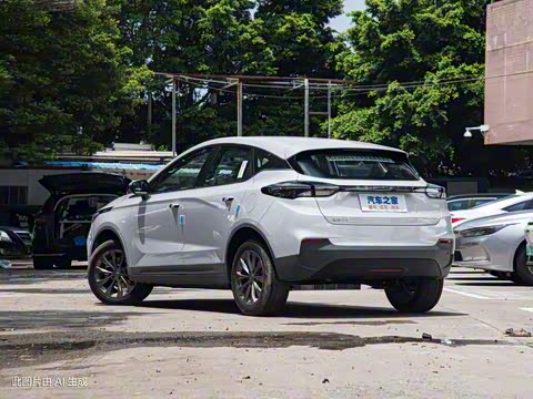 2022�� 400KM ���а�