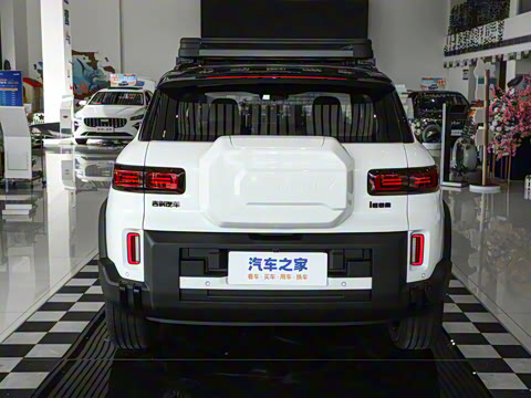 2025�� 1.5TD �����