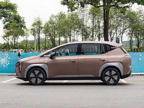 2023�� Plus 610 ������ ��Ԫ�