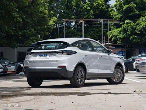 2022�� 400KM ���а�