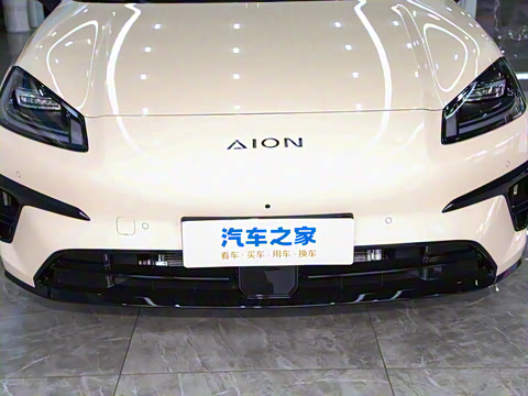 2025�� 520�����״��