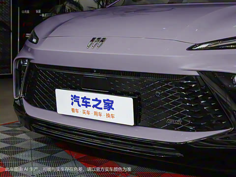 2023�� GS������������