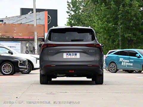 2022�� 1.5T DCT���˰�