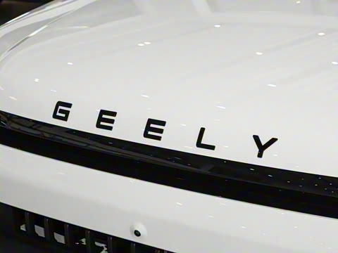 2025�� 1.5TD �����