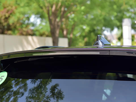 2026�� ���� 630�����״������ 5��