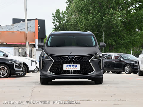 2022�� 1.5T DCT���˰�