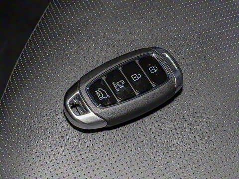 2024�� 270TGDi LUX ����