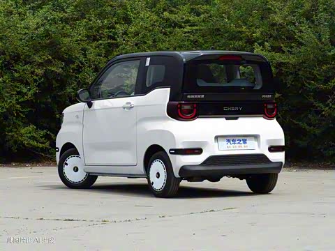 2024�� �ഺ�� 120km����