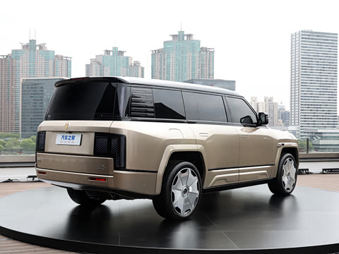 2025�� ������