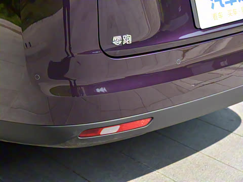 2026�� ���� 630�����״������ 5��