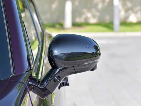 2026�� ���� 630�����״������ 5��