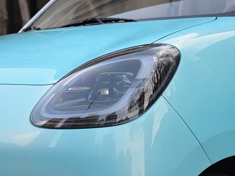 2025�� ���Ű� ����+��