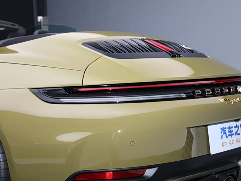 2025�� Spirit 70 3.6T Heritage Design