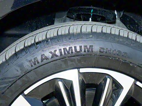 2025�� 145km ������